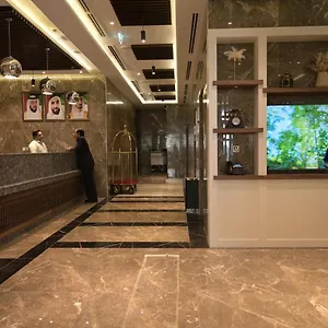 https://garden-city-hotel-dubai.dubaihotelsoffers.com