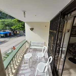 https://rodadero-confort-mar-y-sol.santamartahotels.net