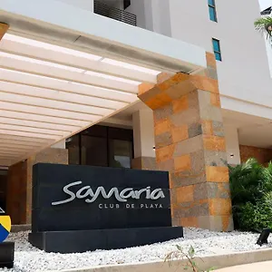 https://samaria-club-de-playa-apto-1114.santamartahotels.net