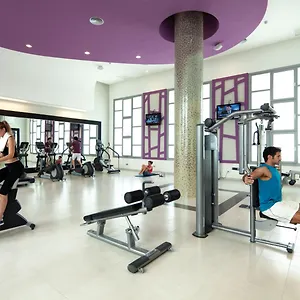 https://riu-palace-bavaro.comcaribbean.com
