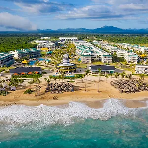 https://ocean-el-faro-all-inclusive.comcaribbean.com