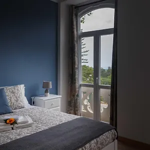 https://florfidalgo-guest-house.hotels-lisbon-portugal.com