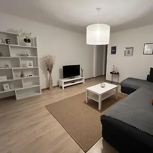 https://appartement-etterbeek.hotelsantwerp.net