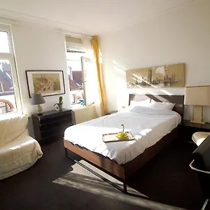 https://handy-studio-near-nato.hotelsantwerp.net