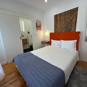 https://gloria-lisbon.hotels-lisbon-portugal.com