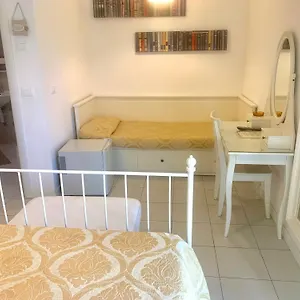 Nizza Frontemare Superior 3 Stelle Lido di Jesolo