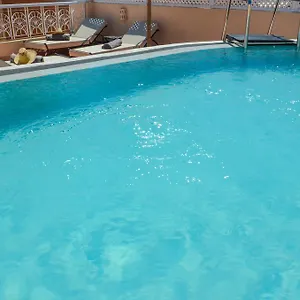https://riad-ayni.marrakeshhotelsmorocco.com