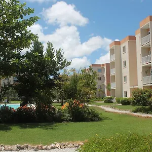 https://apartment-in-serena-village-by-tu-rinconcitopa.comcaribbean.com