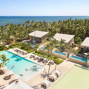 Catalonia Royal Bavaro (adults Only) Üdülőközpont
