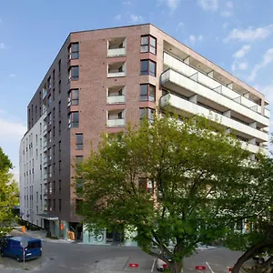 novis-apartments-przy-arkadii.warsawhotelspoland.com/