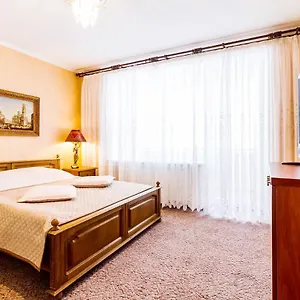 molnar-apartments-nemiga-8.minsk-hotels.org/