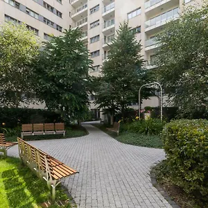 rent-like-home-apartament-wronia-45.warsawhotelspoland.com/