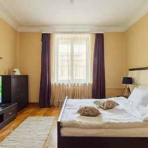 apartland-on-kupalovskaya.minsk-hotels.org/