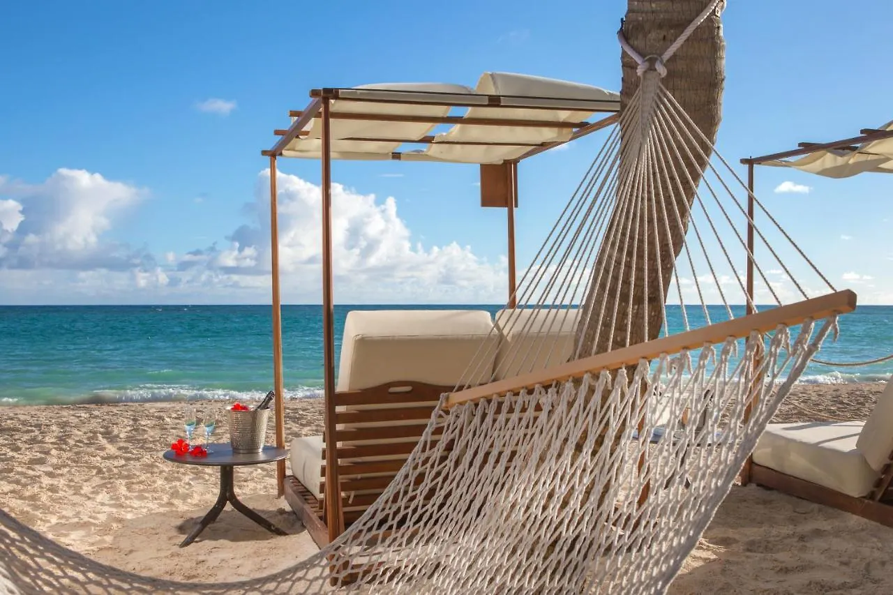 Impressive Premium Punta Cana Resort