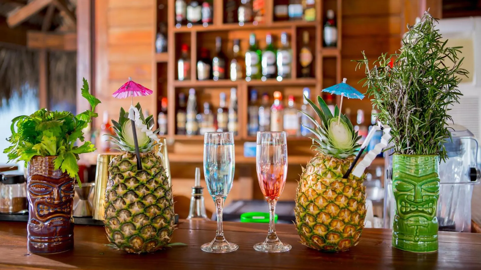 Impressive Premium Punta Cana Dominican Republic