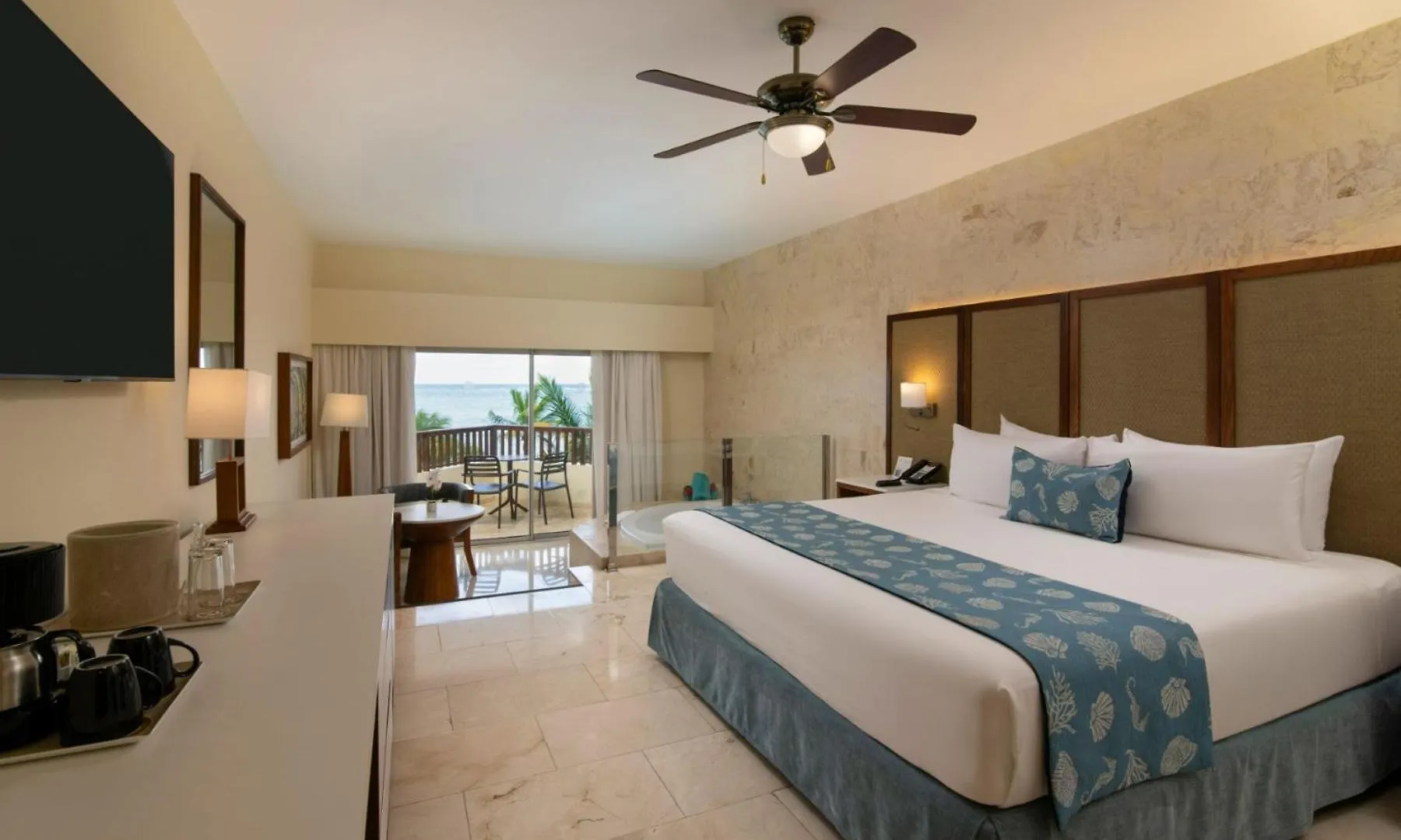 Impressive Premium Punta Cana Resort