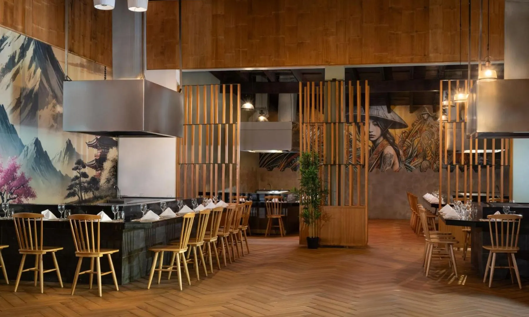 Üdülőközpont Impressive Premium Punta Cana