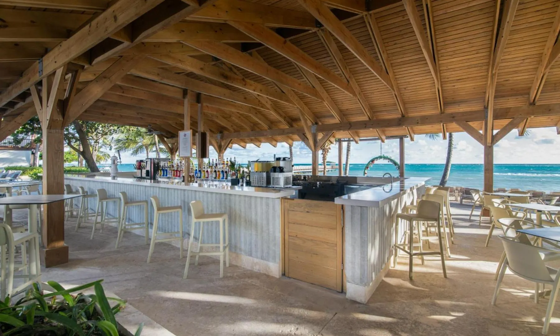 Impressive Premium Punta Cana Dominican Republic
