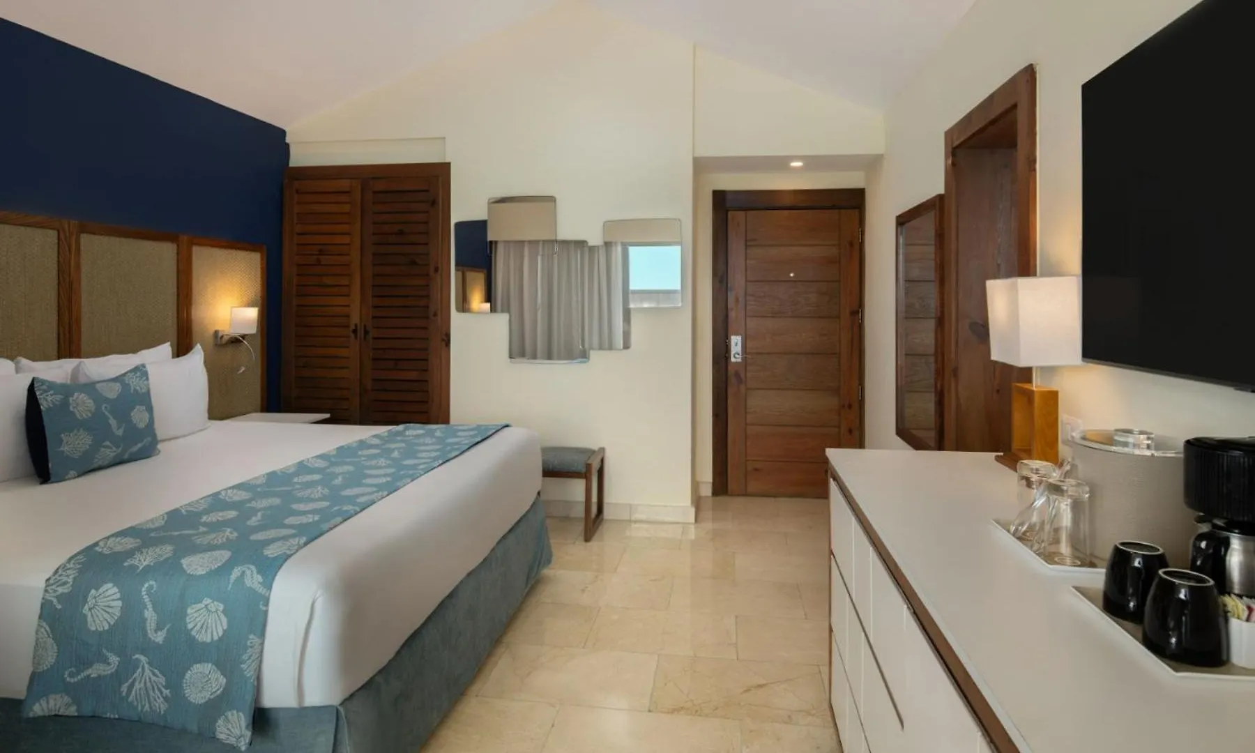Impressive Premium Punta Cana