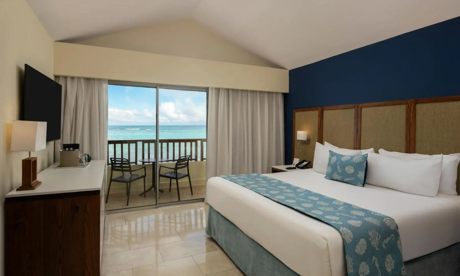 Impressive Premium Punta Cana Dominican Republic
