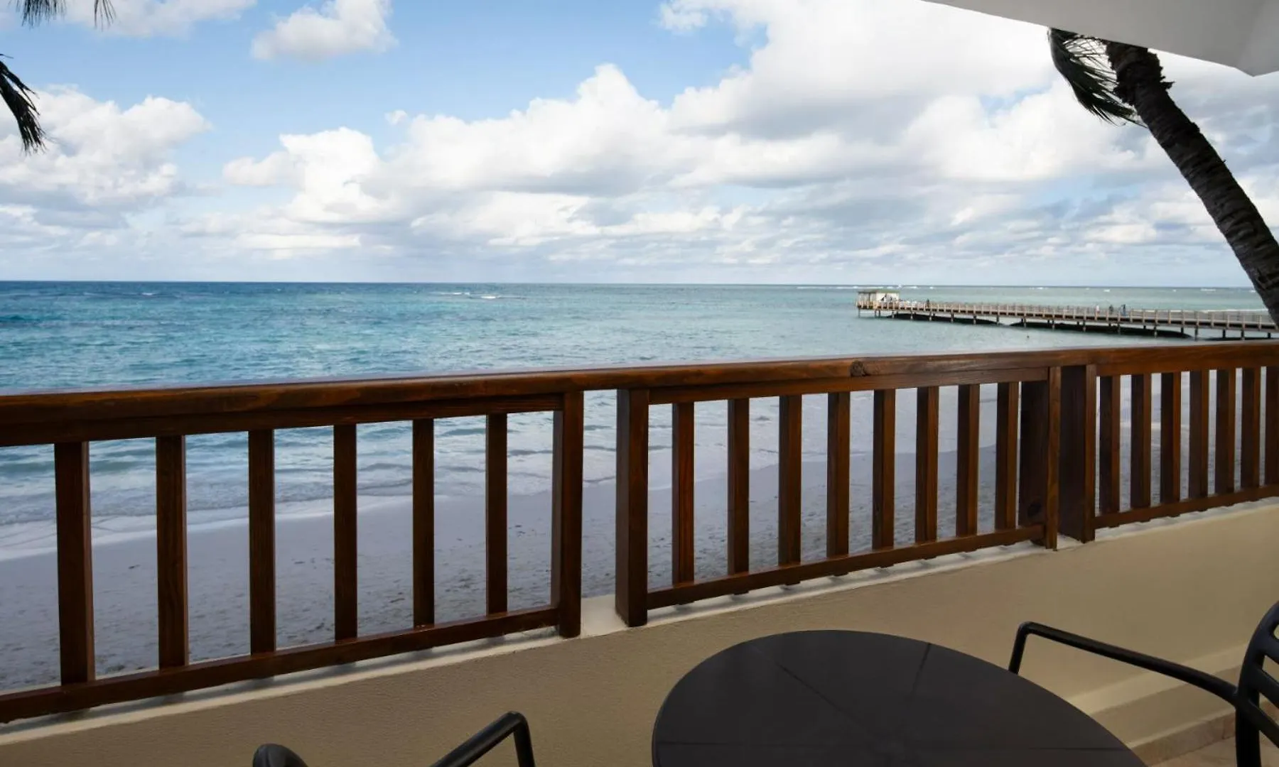 ***** Resort Impressive Premium Punta Cana Dominican Republic