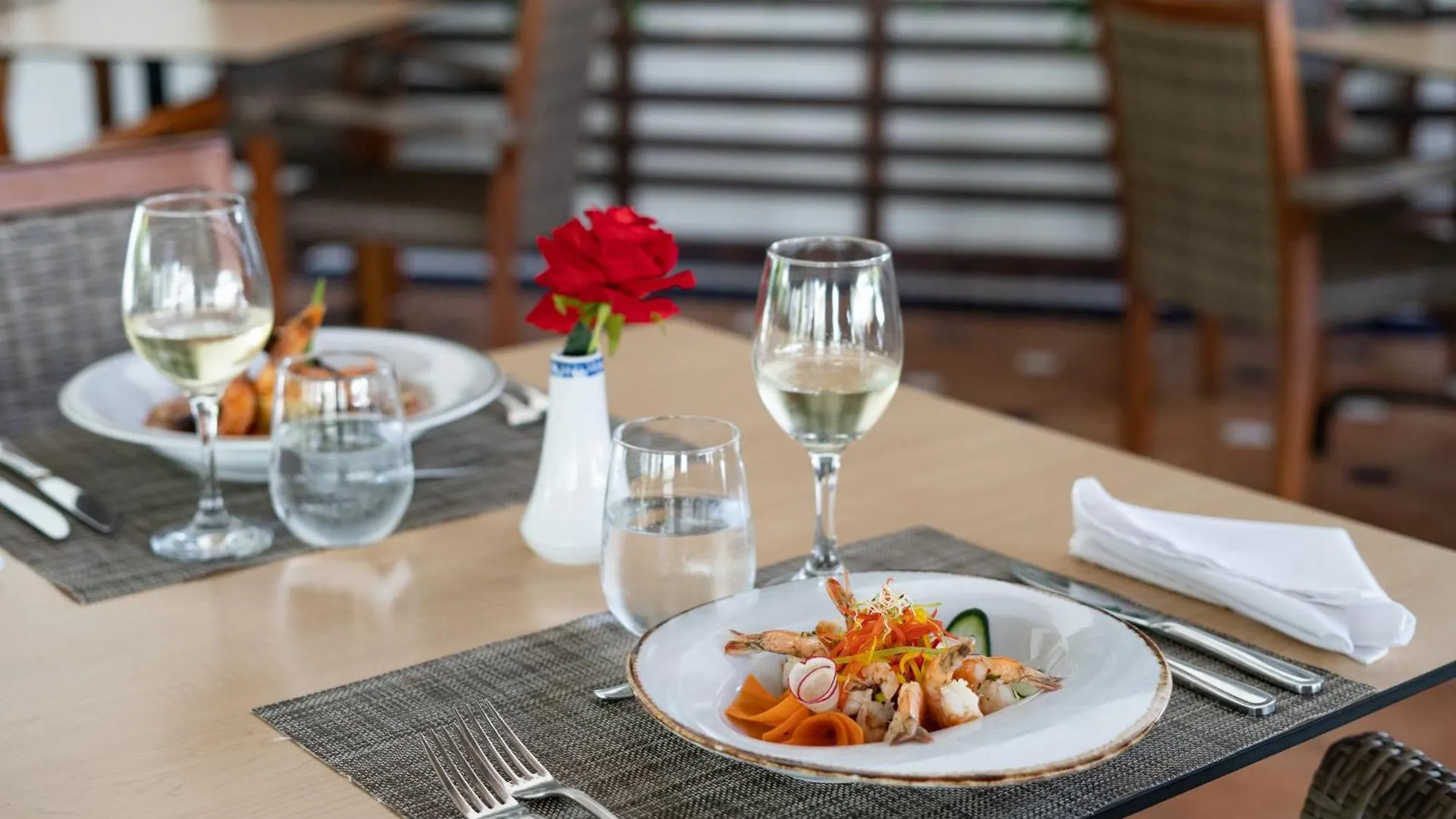 Impressive Premium Punta Cana Resort