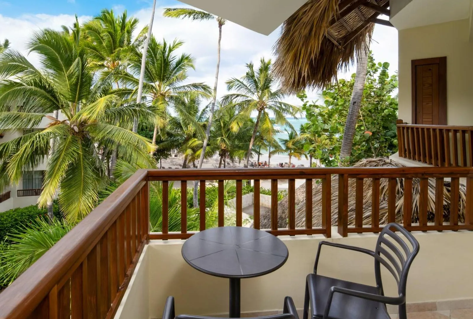 Impressive Premium Punta Cana