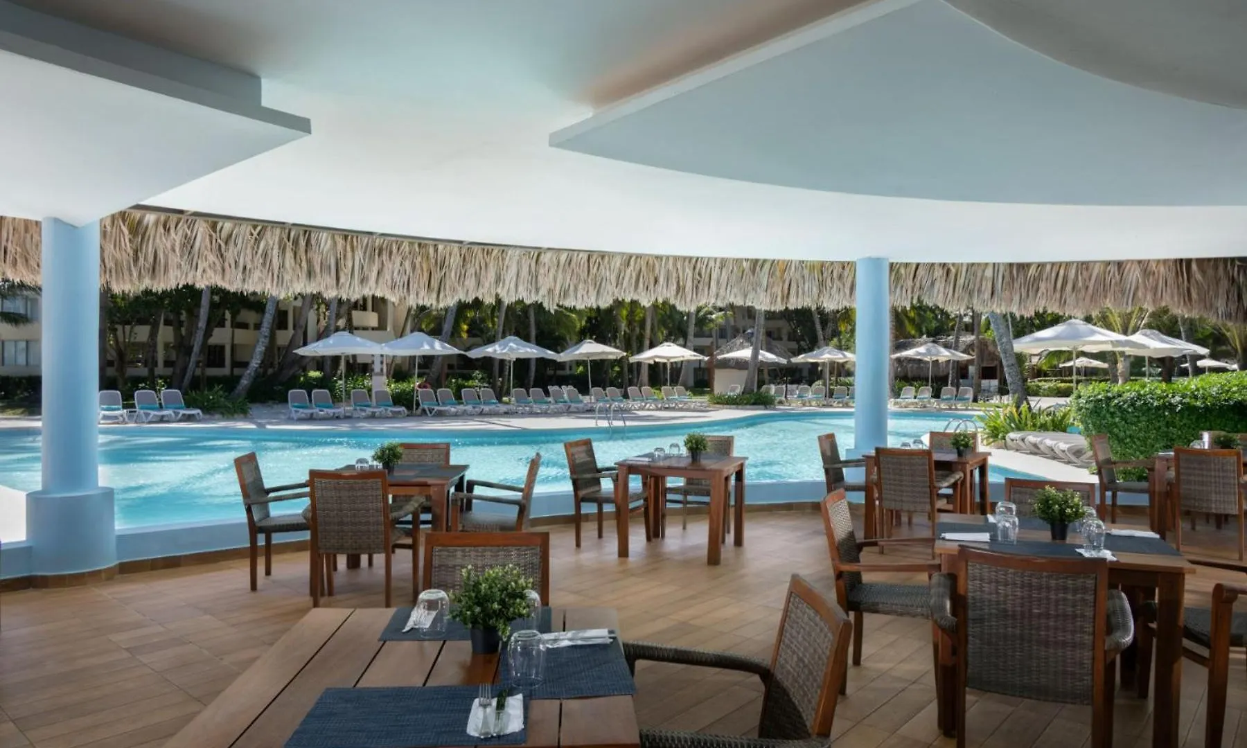 Impressive Premium Punta Cana Dominican Republic