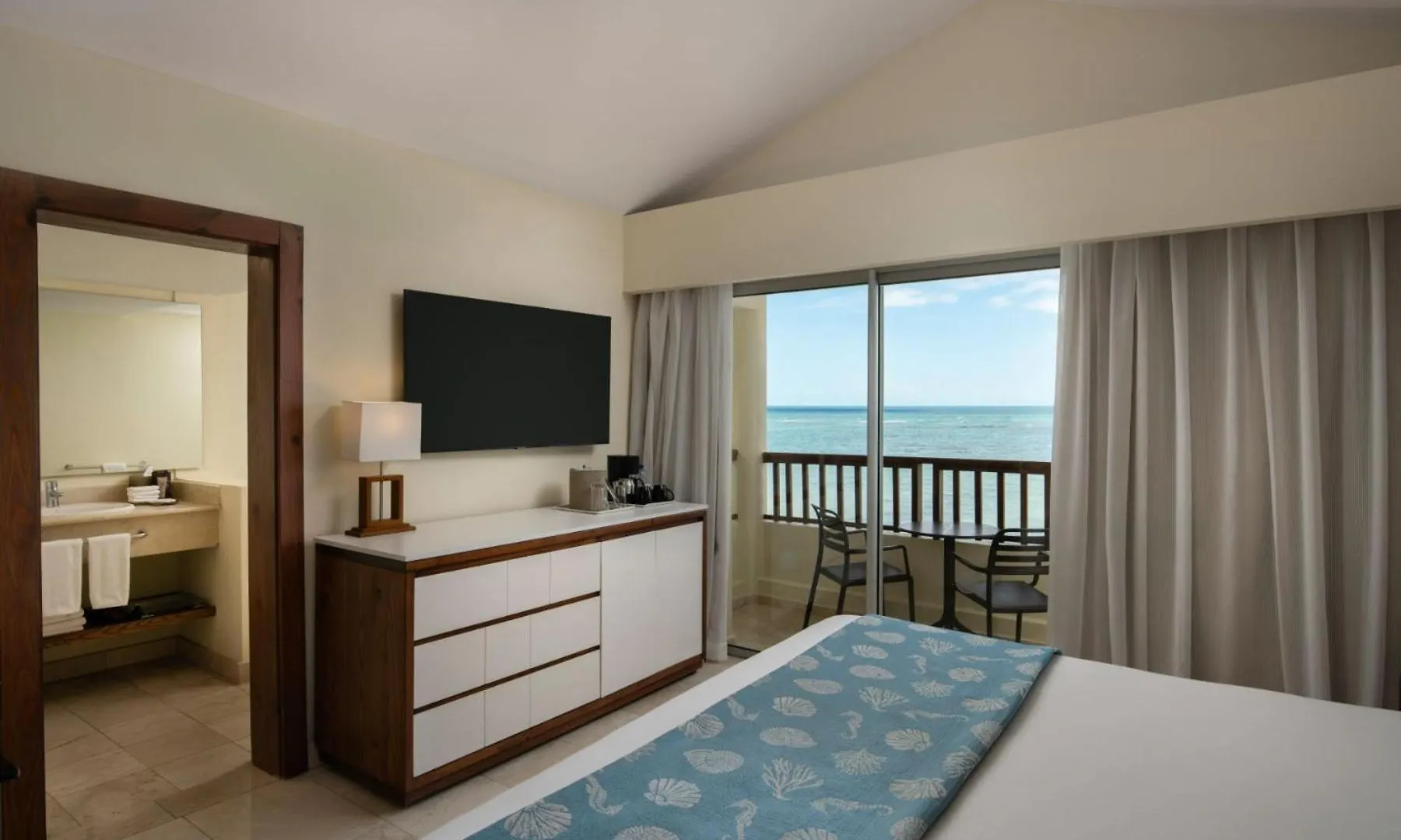 Impressive Premium Punta Cana Dominican Republic